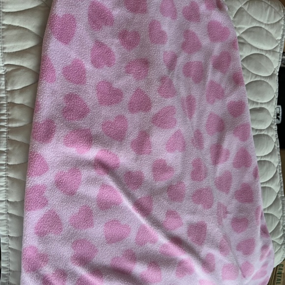 Halo Sleep Sack - Picture 2 of 3